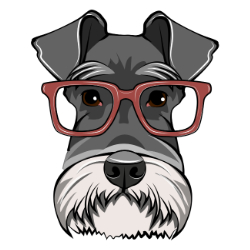 DOGMA- A Spiritual Dog